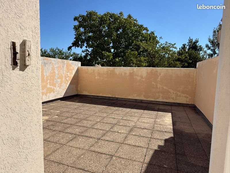 Maison à vendre, 80m², Aytré