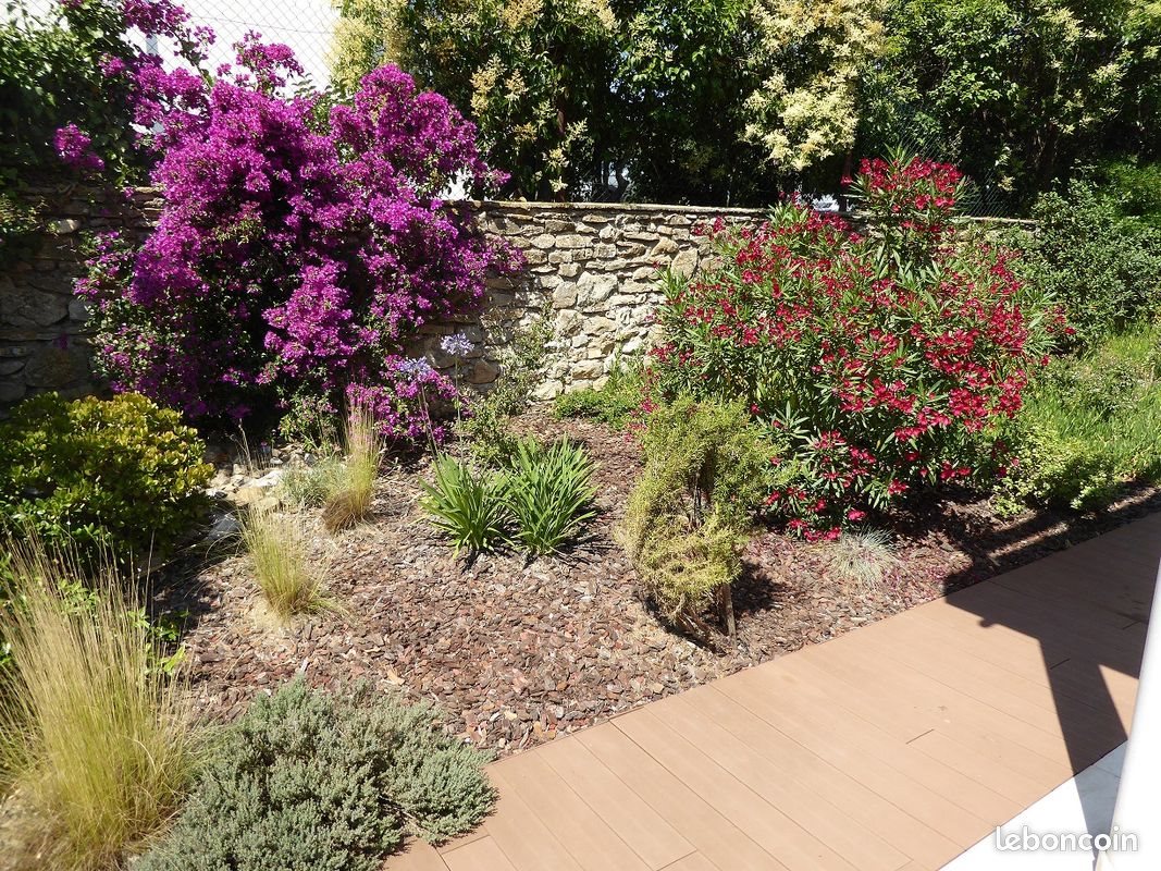 Appartement à vendre, 67m², La Ciotat