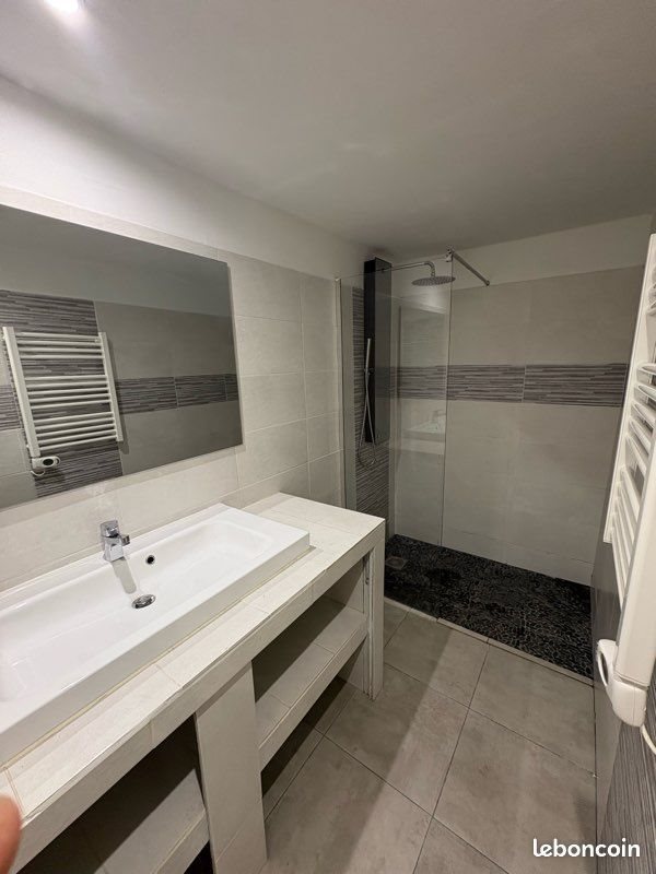 Appartement à louer, 65m², Draguignan