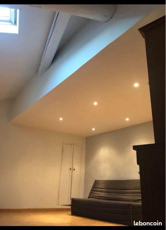 Appartement à louer, 82m², Malemort-du-Comtat