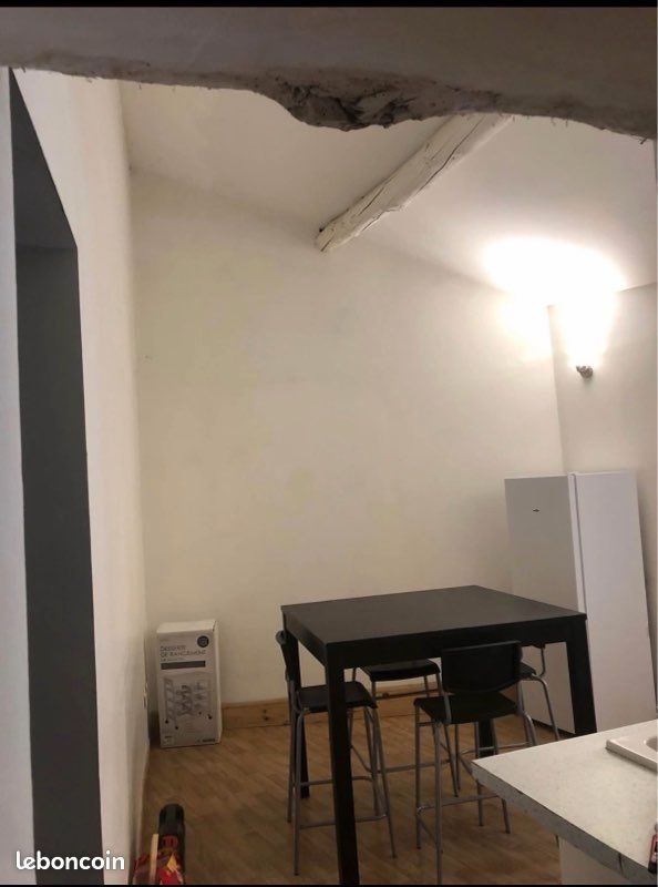 Appartement à louer, 82m², Malemort-du-Comtat