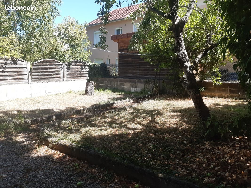 Maison à vendre, 67m², Vichy