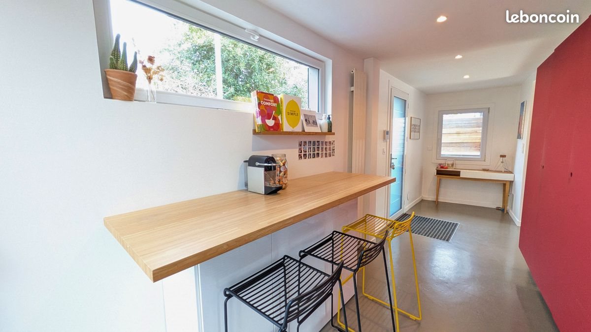 Maison à vendre, 115m², Nanterre