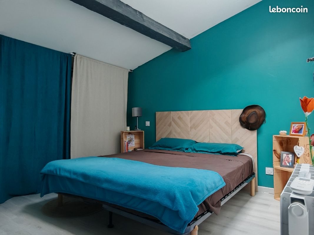 Maison à vendre, 73m², Banyuls-dels-Aspres
