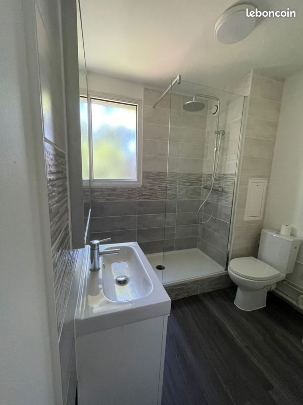 Appartement à louer, 34m², Rambouillet