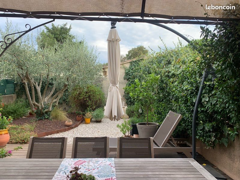 Maison à vendre, 83m², Les Angles