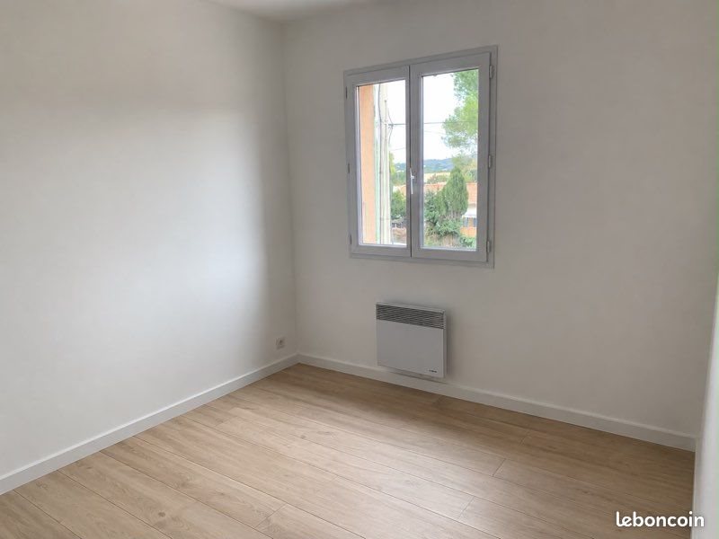 Maison à vendre, 83m², Les Angles