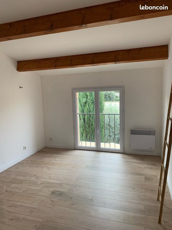 Maison à vendre, 83m², Les Angles
