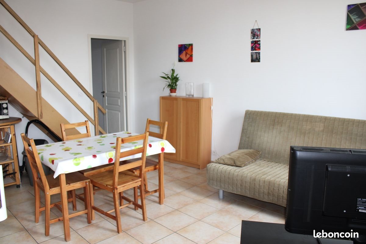 Appartement à louer, 70m², Six-Fours-les-Plages