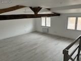 Maison à vendre, 97m², Melle