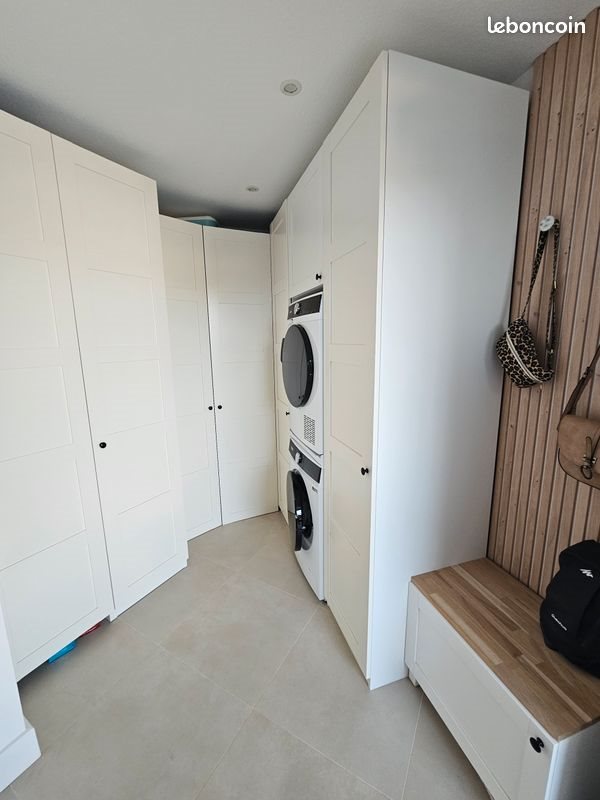 Maison à vendre, 146m², Saint-Vincent-de-Paul