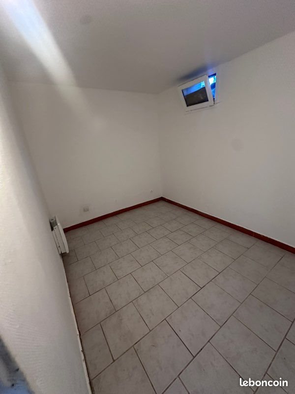 Appartement à louer, 40m², Melun