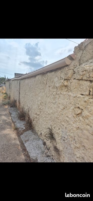 Maison à vendre, 90m², Vitrolles