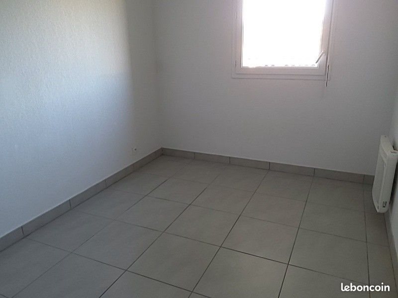 Appartement à louer, 59m², Nice