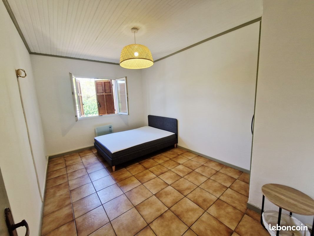Appartement à vendre, 124m², Saint-Raphaël