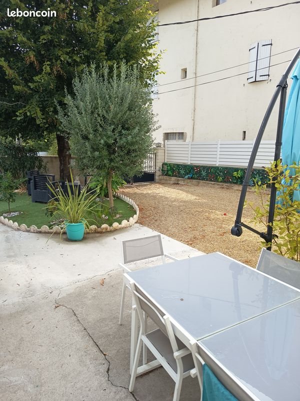 Maison à vendre, 96m², Les Ollières-sur-Eyrieux