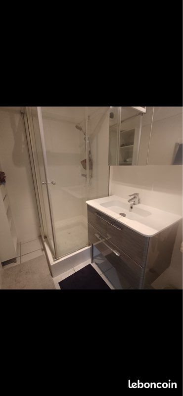 Appartement à louer, 41m², Perpignan