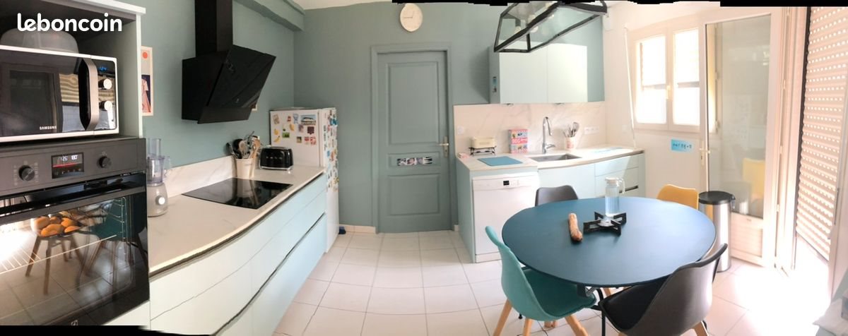 Maison à vendre, 135m², Tinténiac