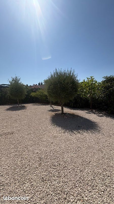 Maison à vendre, 77m², Pinet