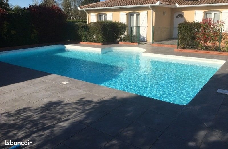 Maison à vendre, 107m², Saint-Sauveur