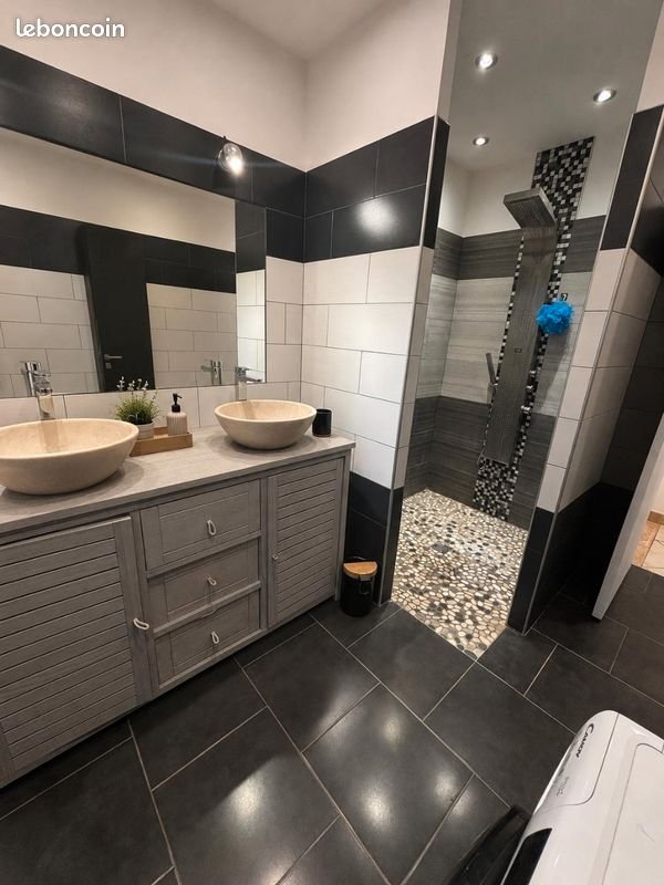 Maison à vendre, 122m², La Chapelle-Souëf