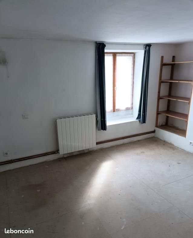 Maison à vendre, 91m², Saint-Just-Sauvage