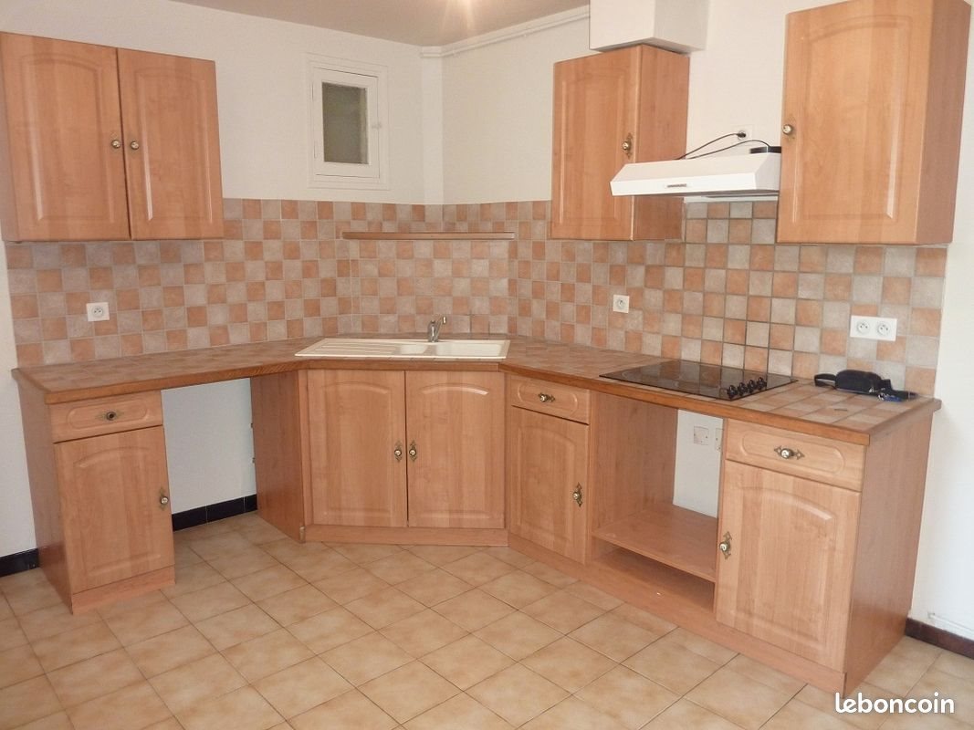 Appartement à louer, 95m², Bordères-sur-l'Echez