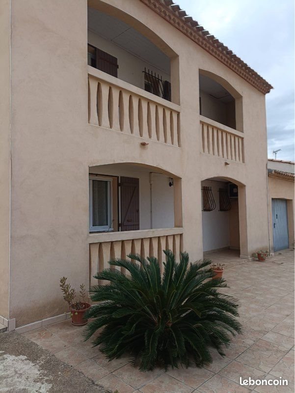 Maison à vendre, 135m², Narbonne