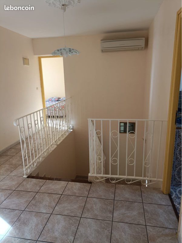 Maison à vendre, 135m², Narbonne