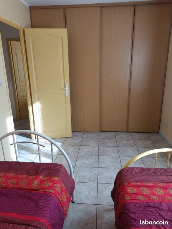 Maison à vendre, 135m², Narbonne