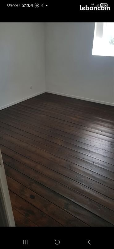 Maison à vendre, 113m², Hénin-Beaumont