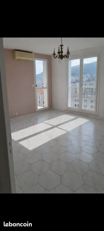 Appartement à vendre, 74m², Marseille 11ème