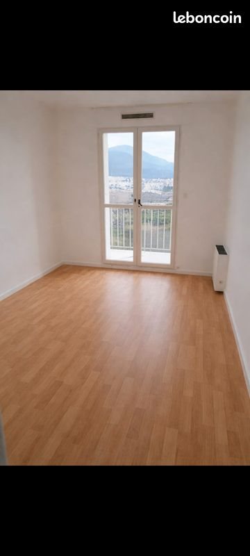 Appartement à vendre, 74m², Marseille 11ème