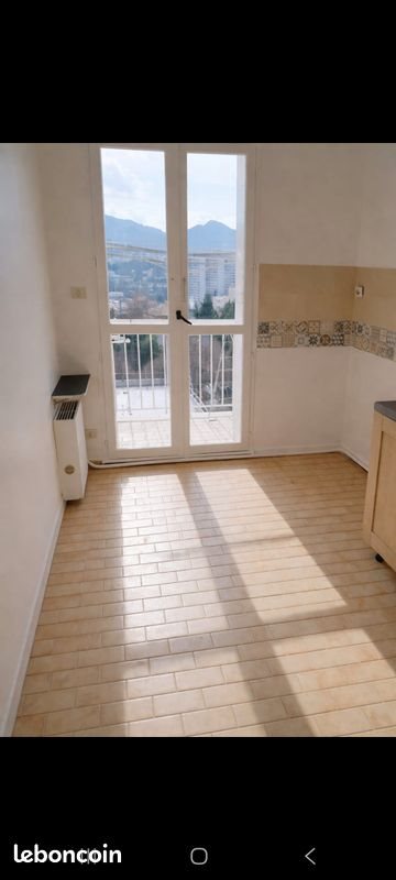 Appartement à vendre, 74m², Marseille 11ème