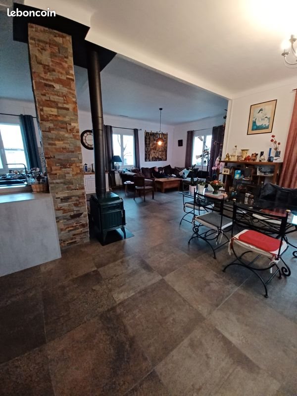 Maison à vendre, 154m², Céret