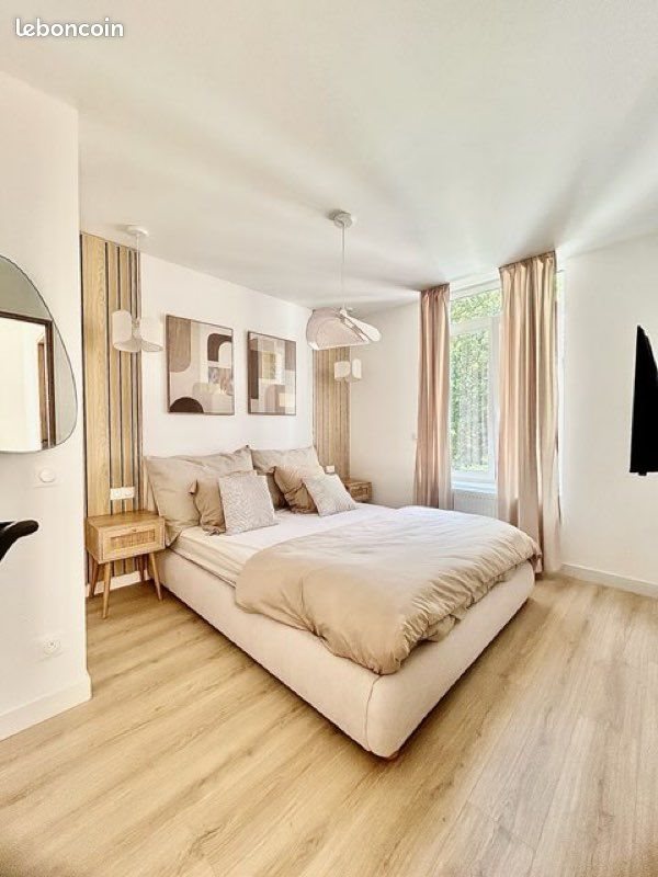 Maison à vendre, 120m², Tourcoing
