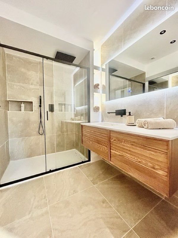 Maison à vendre, 120m², Tourcoing
