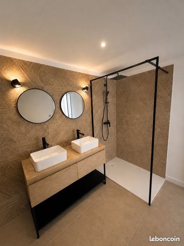 Appartement à vendre, 72m², Moyeuvre-Grande