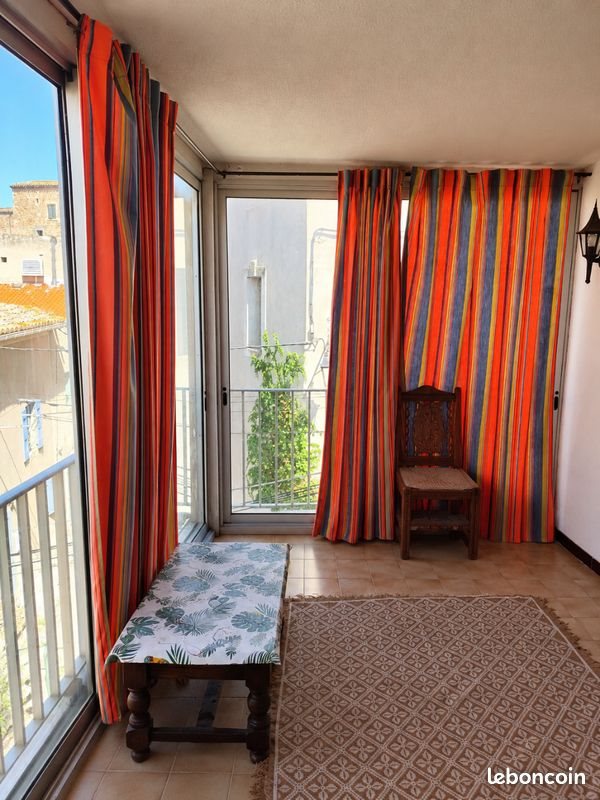 Maison à vendre, 105m², Castelnau-de-Guers