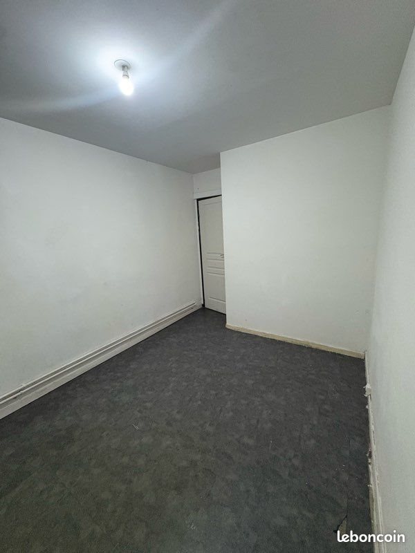 Appartement à louer, 70m², Avignon