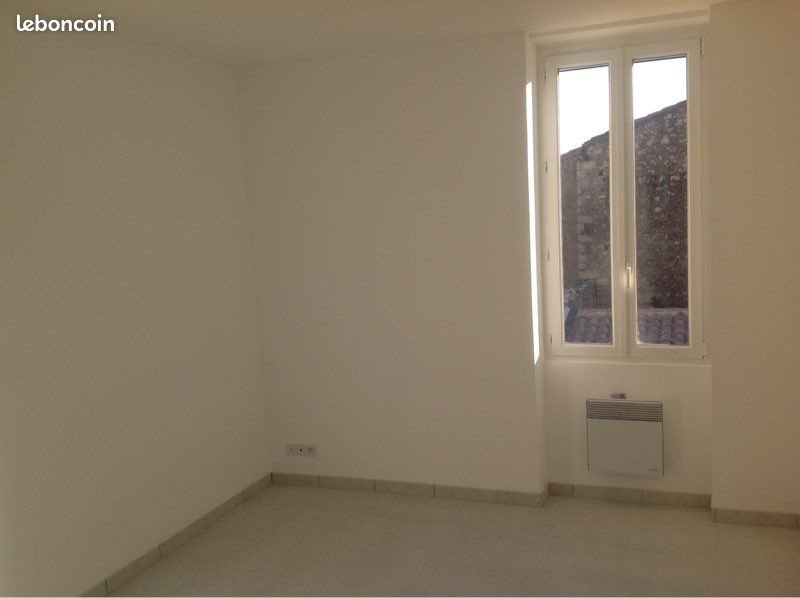 Appartement à louer, 652m², Saint-Laurent-de-la-Cabrerisse