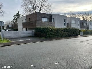 Appartement à vendre, 43m², Mérignac