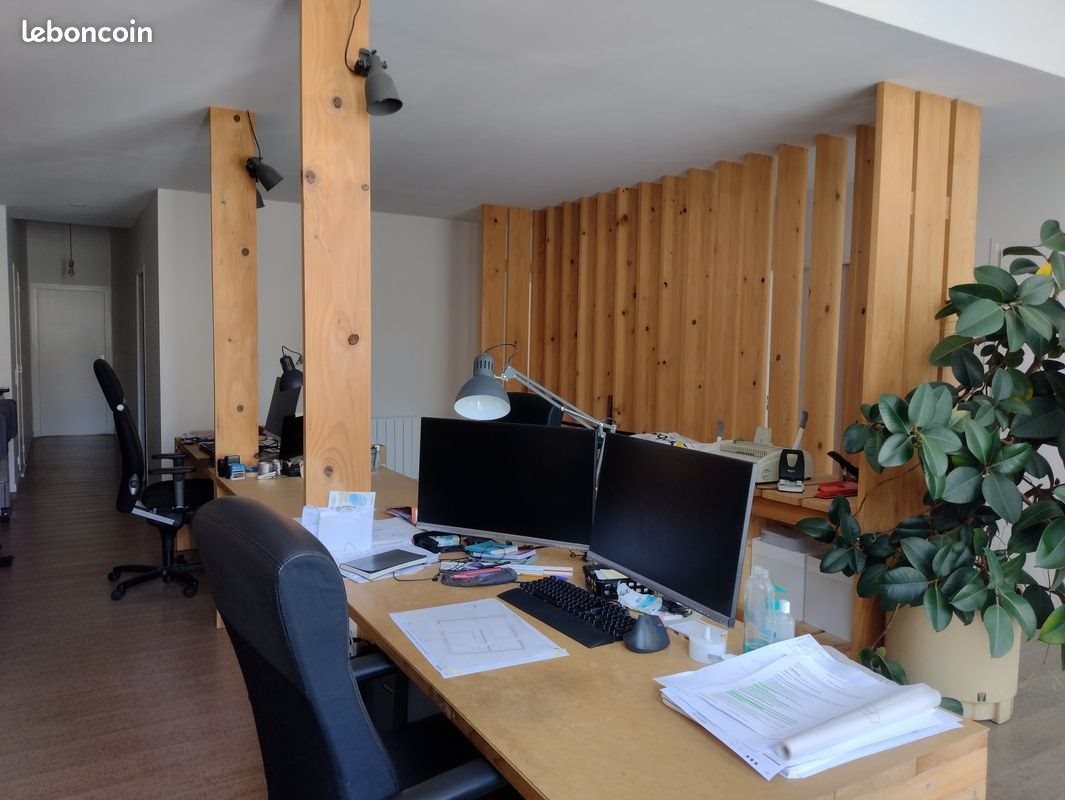 Maison à vendre, 295m², Auch