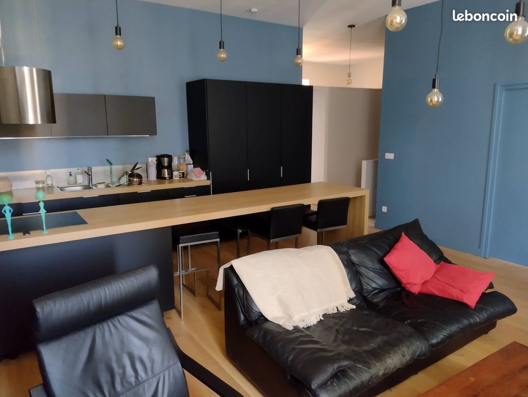 Maison à vendre, 295m², Auch