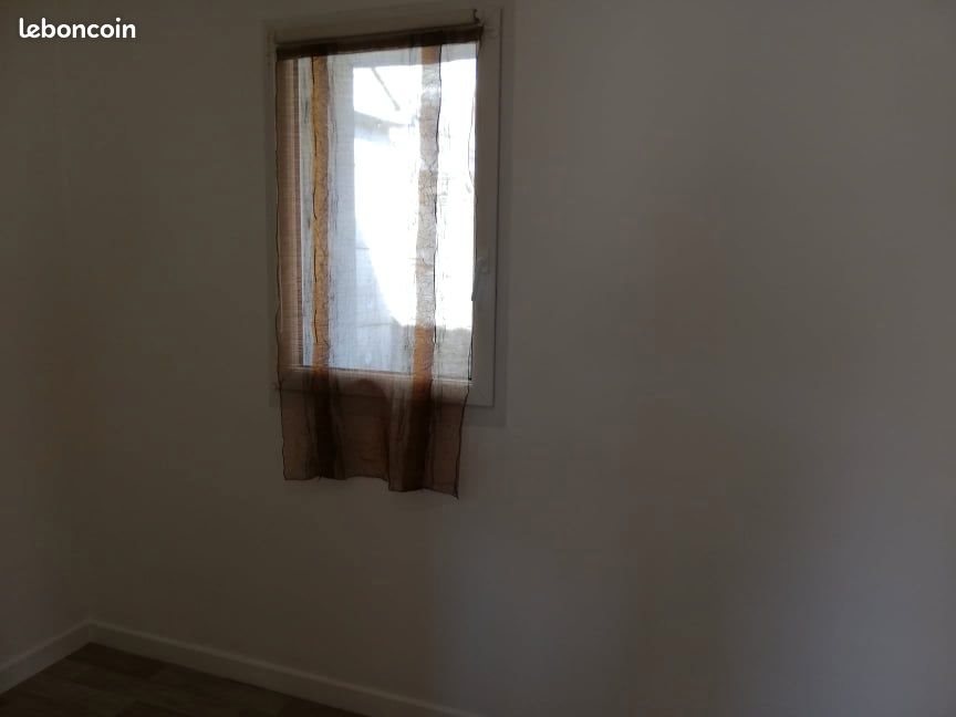 Appartement à louer, 30m², Plérin