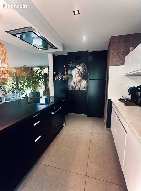 Maison à vendre, 145m², Kunheim