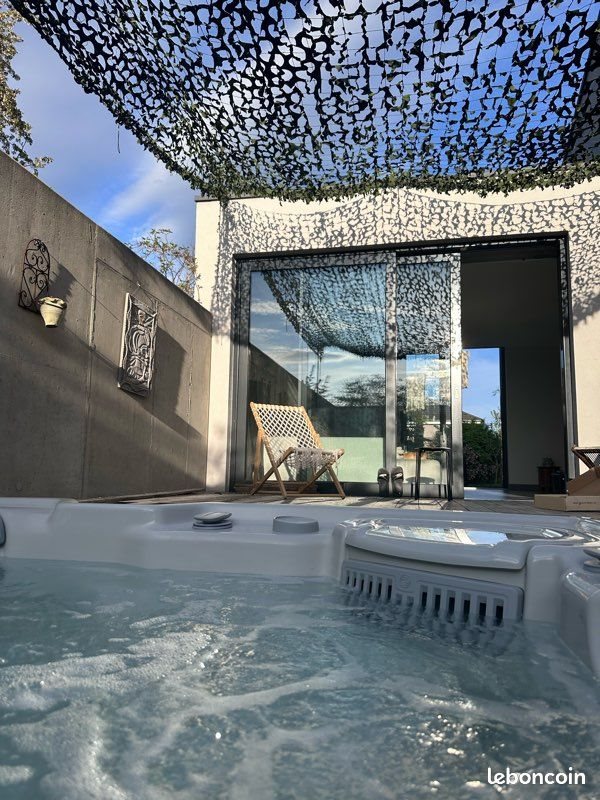Maison à vendre, 145m², Kunheim