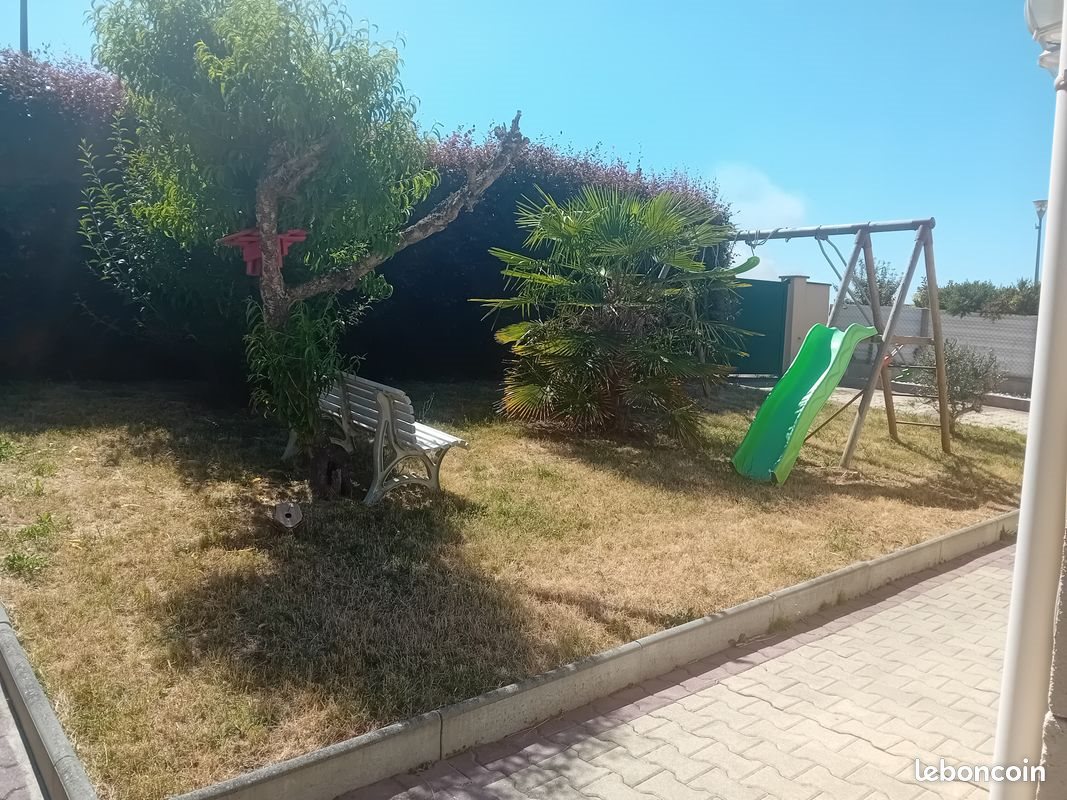 Maison à vendre, 137m², Hanches