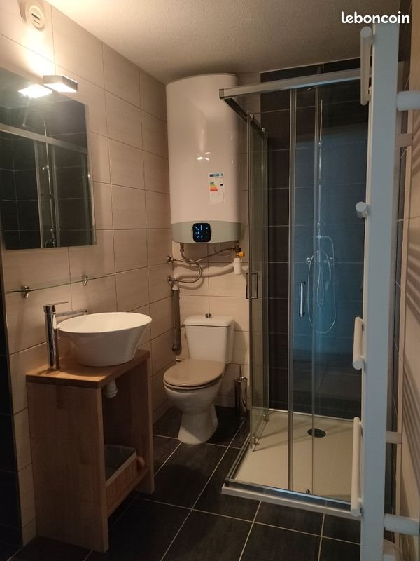 Appartement à vendre, 32m², Banyuls-sur-Mer