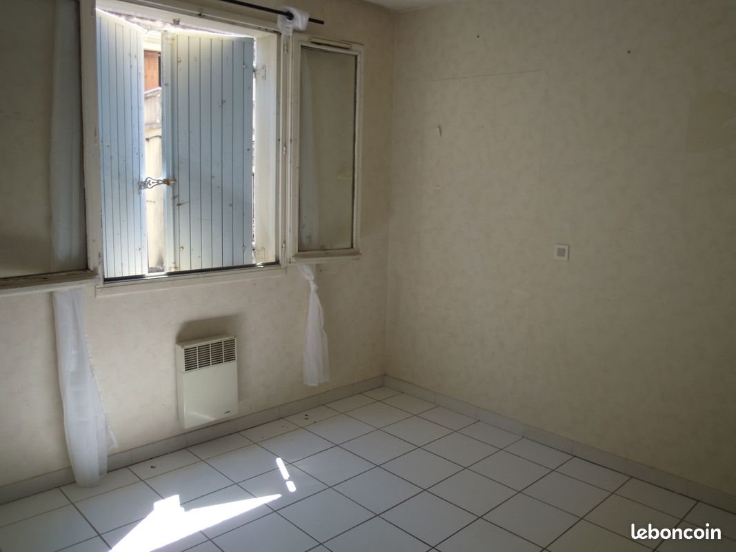 Appartement à louer, 63m², Digne-les-Bains